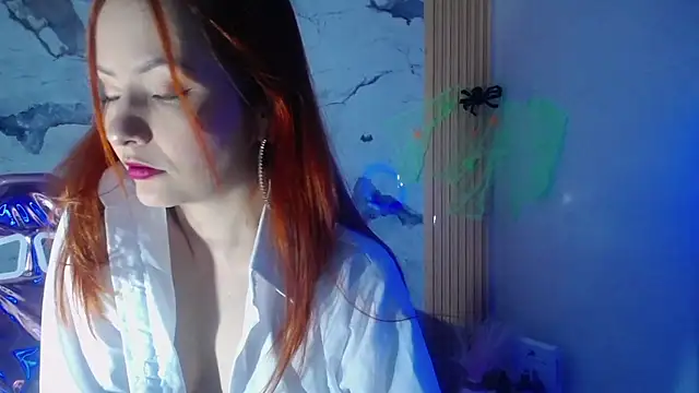 mady0619 ch online show from October 2025 10:36:02 AM