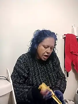 Snapshot of anonymity_awaits@xh chatting on November 2025 07:41:01 AM anonymity awaitsxh online show from November 2025 07:41:01 AM