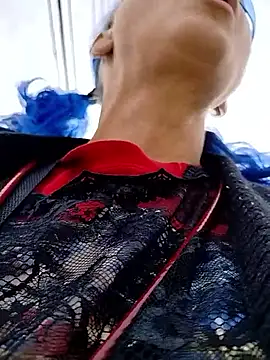 Snapshot of anonymity_awaits@xh chatting on November 2025 08:18:01 PM anonymity awaitsxh online show from November 2025 08:18:01 PM