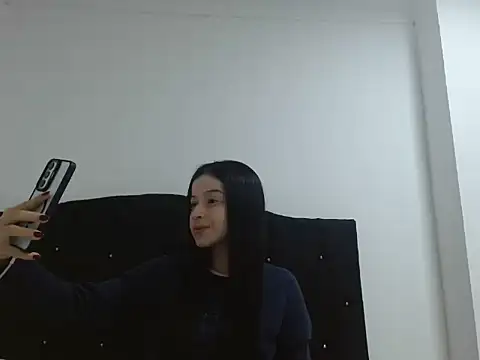 Sweet pecadito online show from December 2025 12:08:01 AM