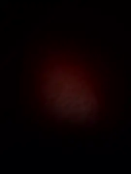 Snapshot of florecita_69 chatting on January 2026 03:14:01 PM florecita 69 online show from January 2026 03:14:01 PM