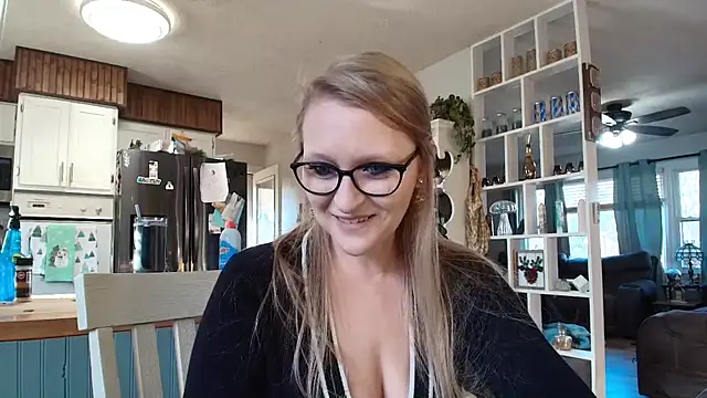 Thesquirtnqueen online show from November 2025 01:44:02 PM