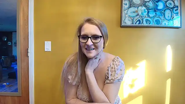 Thesquirtnqueen online show from December 2025 03:10:01 PM