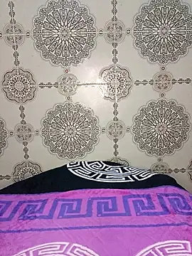 Mrabrba-3asal online show from November 2025 12:54:01 AM