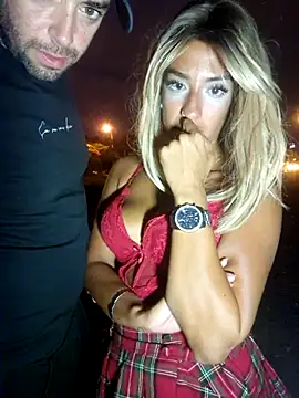 Littlenoah07 online show from October 2025 10:29:02 PM