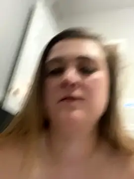 nataliesquirts4216 online show from October 2025 01:50:01 AM