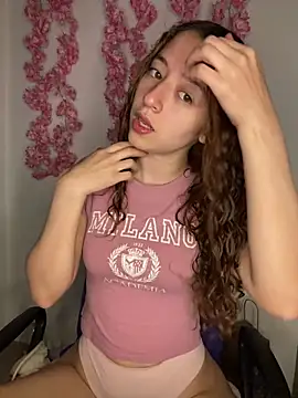 Snapshot of -rosi chatting on May 2026 11:54:02 PM -rosi online show from May 2026 11:54:02 PM
