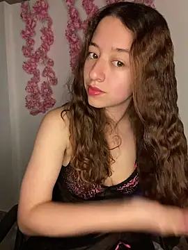 Snapshot of -rosi chatting on May 2026 02:17:01 AM -rosi online show from May 2026 02:17:01 AM