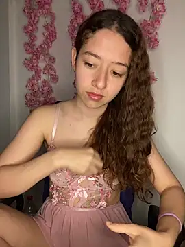 Snapshot of -rosi chatting on May 2026 01:33:01 AM -rosi online show from May 2026 01:33:01 AM