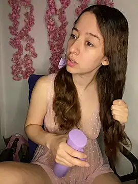 Snapshot of -rosi chatting on June 2026 01:03:01 AM -rosi online show from June 2026 01:03:01 AM
