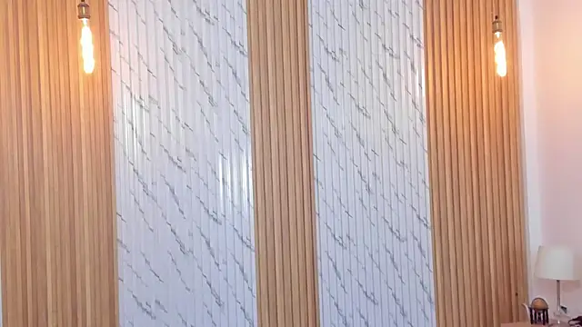 thomas walker0 online show from November 2025 11:32:02 AM