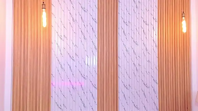 thomas walker0 online show from December 2025 12:24:02 PM