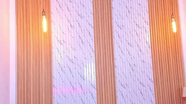 thomas walker0 online show from January 2026 11:57:02 AM