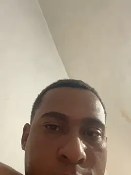 freedmar online show from October 2025 12:51:01 PM