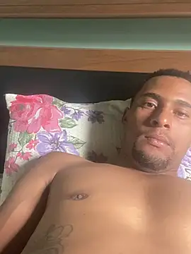 freedmar online show from January 2026 11:37:02 AM