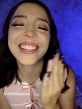 summi10 online show from December 2025 10:06:02 PM