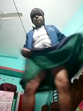 CatchingBouquet online show from January 2026 03:03:02 PM