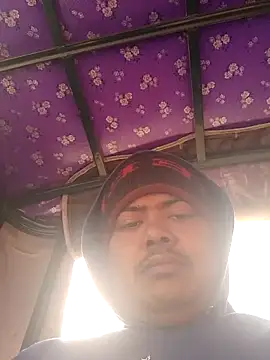 CatchingBouquet online show from January 2026 03:01:01 AM