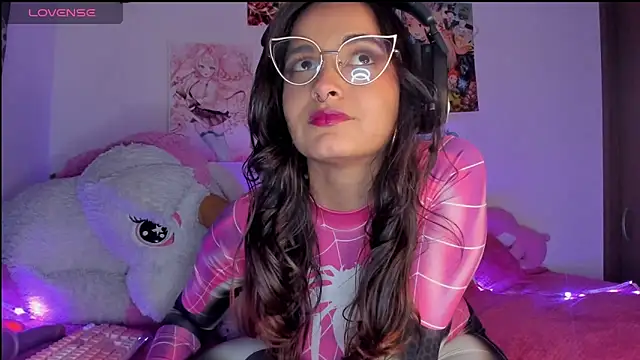 Maki sins online show from October 2025 06:03:01 AM