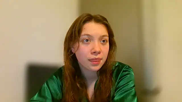 Snapshot of WonderAngela chatting on February 2026 08:45:01 PM WonderAngela online show from February 2026 08:45:01 PM