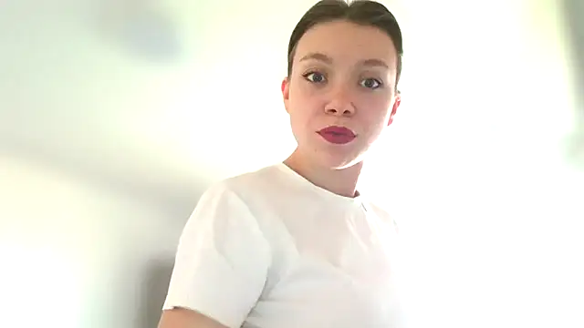 Snapshot of WonderAngela chatting on March 2026 02:56:01 PM WonderAngela online show from March 2026 02:56:01 PM