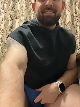 Shots of sperm online show from September 2025 10:34:02 PM