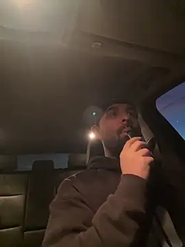 Shots of sperm online show from September 2025 03:32:01 AM