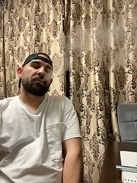 Shots of sperm online show from November 2025 01:37:01 AM