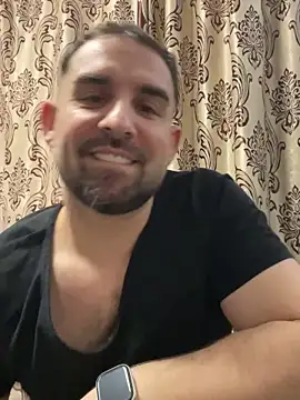 Shots of sperm online show from November 2025 11:25:02 AM