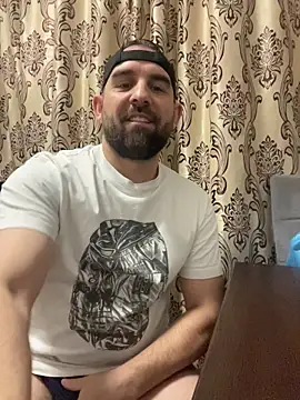 Shots of sperm online show from December 2025 05:07:02 PM