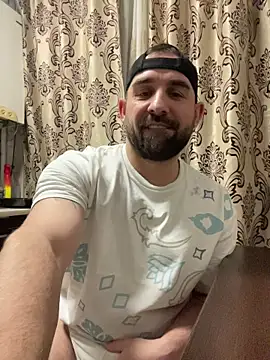 Shots of sperm online show from January 2026 02:14:01 AM