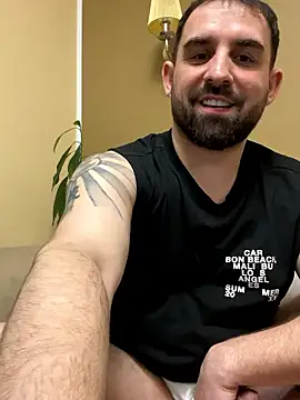 Shots of sperm online show from February 2026 01:28:02 AM