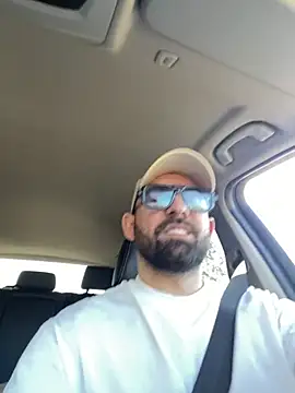 Shots of sperm online show from February 2026 12:38:01 PM