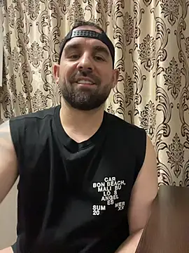 Shots of sperm online show from March 2026 12:49:02 AM