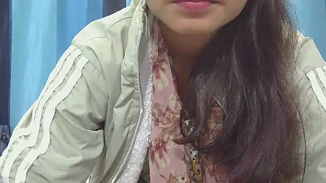 Aarti misty71 online show from December 2025 05:25:01 AM