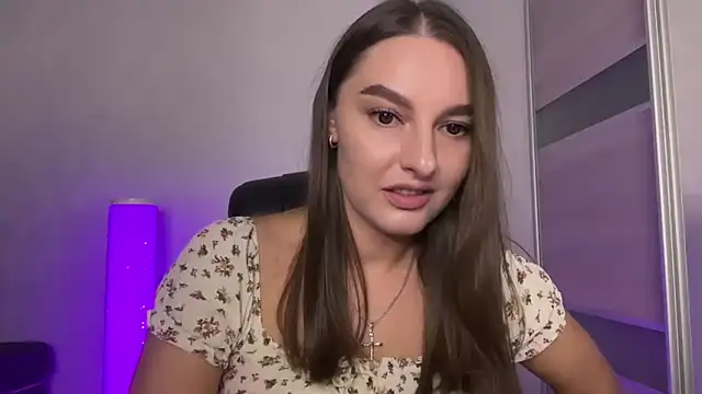 Rabli1 online show from October 2025 01:52:02 PM