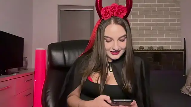 Rabli1 online show from October 2025 03:13:01 PM