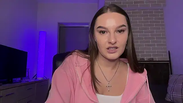 Rabli1 online show from November 2025 01:18:02 PM