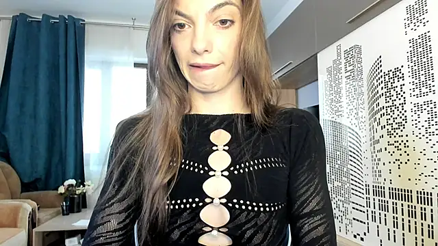 UnicornLand online show from October 2025 07:31:01 AM