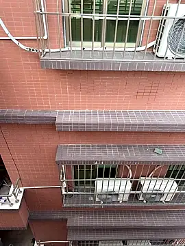 Snapshot of hardysuning chatting on September 2025 08:24:01 AM hardysuning online show from September 2025 08:24:01 AM