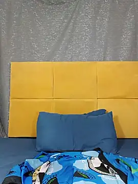 HugeTitisxx online show from May 2026 06:53:02 AM