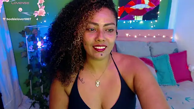 katherinnyazz online show from September 2025 01:28:01 AM