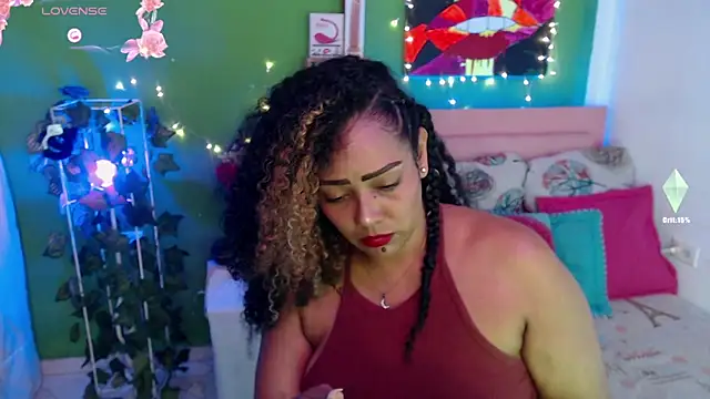 katherinnyazz online show from September 2025 12:14:01 AM