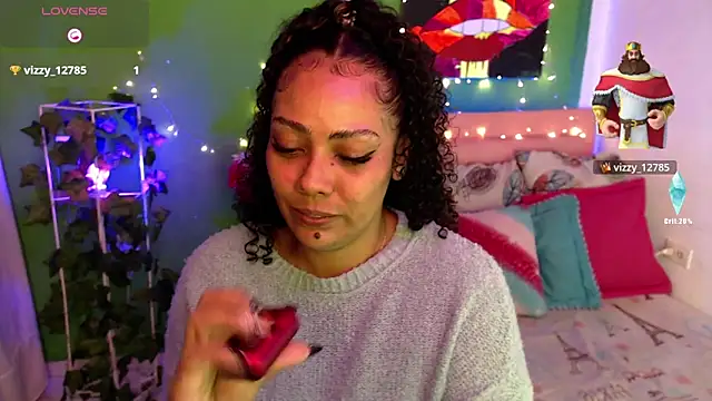 katherinnyazz online show from October 2025 06:28:01 AM