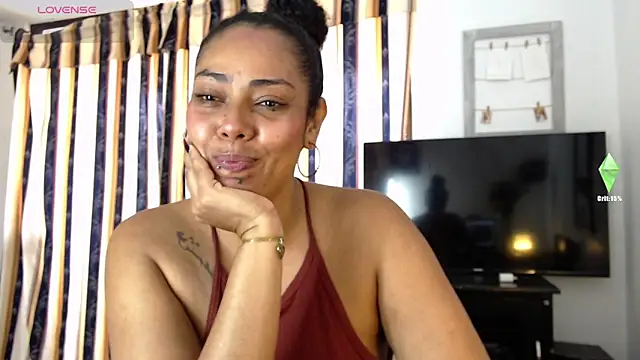 katherinnyazz online show from November 2025 01:33:02 PM