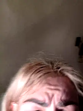 Snapshot of pirulera chatting on March 2026 05:30:01 PM pirulera online show from March 2026 05:30:01 PM