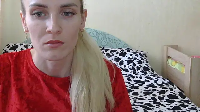 Snapshot of JayeTyler chatting on May 2026 05:46:02 AM JayeTyler online show from May 2026 05:46:02 AM