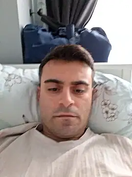 Obstacless online show from January 2026 07:43:02 AM