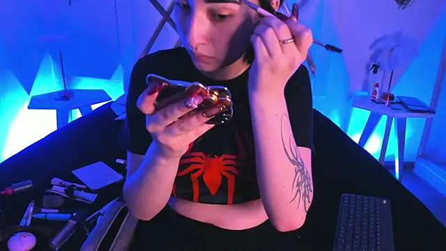 KattEngel online show from January 2026 11:59:02 AM