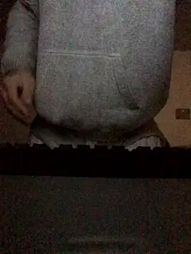 BlueCollarTattoos online show from April 2026 09:40:02 AM